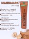 Крем от прыщей Боро фреш Diminmark Роз Голд 30 мл x 2 шт., набор