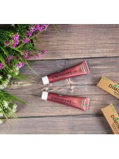 Крем от прыщей Боро фреш Diminmark Роз Голд 30 мл x 2 шт., набор