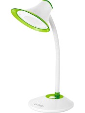 Лампа настольная светодиодная Energy EN-LED20-1