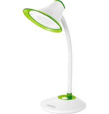 Лампа настольная светодиодная Energy EN-LED20-1