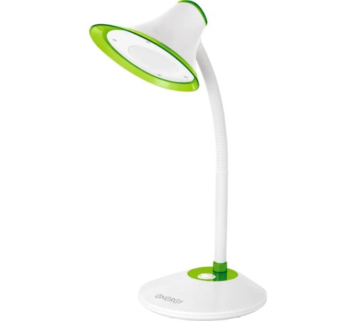 Лампа настольная светодиодная Energy EN-LED20-1