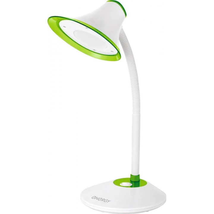 Лампа настольная светодиодная Energy EN-LED20-1
