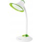 Лампа настольная светодиодная Energy EN-LED20-1
