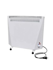 Конвектор электрический "ЭлектроМаш" 0.5 кВт (500 Вт)