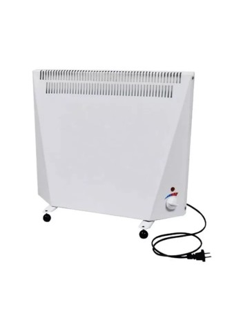 Конвектор электрический "ЭлектроМаш" 0.5 кВт (500 Вт)