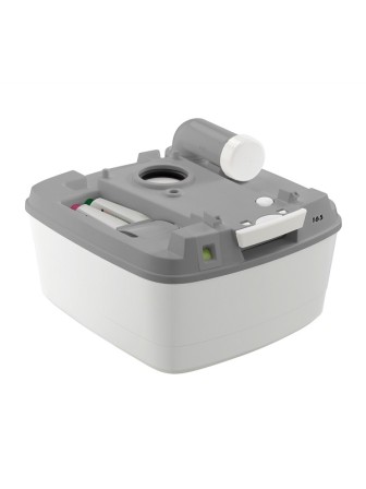 Биотуалет Thetford Porta Potti 165 жидкостной