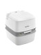 Биотуалет Thetford Porta Potti 165 жидкостной