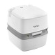 Биотуалет Thetford Porta Potti 165 жидкостной