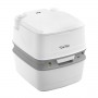 Биотуалет Thetford Porta Potti 165 жидкостной