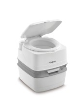 Биотуалет Thetford Porta Potti 165 жидкостной