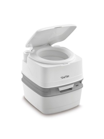 Биотуалет Thetford Porta Potti 165 жидкостной