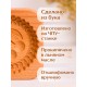 Форма для пряника (пряничная доска) Buken «Вишня»