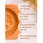 Форма для пряника (пряничная доска) Buken «Вишня»