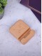 Подставка для телефона деревянная Buken "Бабочка"