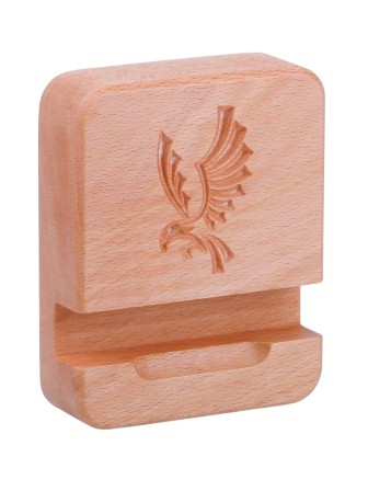 Подставка для телефона Buken "Беркут"