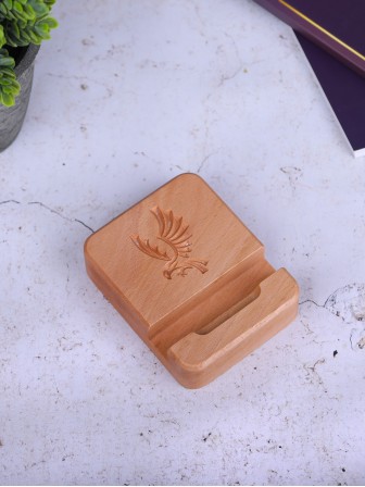 Подставка для телефона Buken "Беркут"