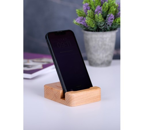 Подставка для телефона Buken "Беркут"