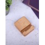 Подставка для телефона Buken "Девушка"