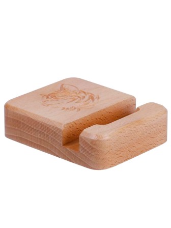 Подставка для телефона Buken "Котик"