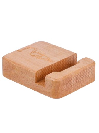 Подставка для телефона Buken "Кошка"