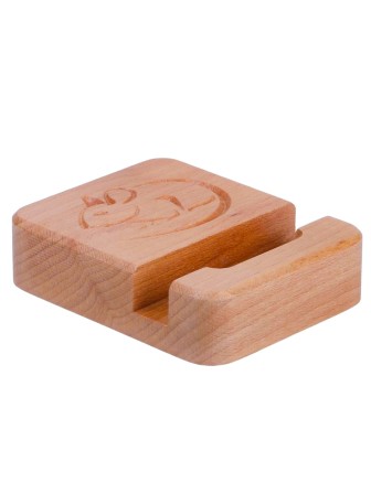 Подставка для телефона Buken "Мышка"