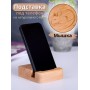 Подставка для телефона Buken "Мышка"