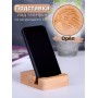 Подставка для телефона Buken "Орел"