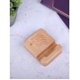 Подставка для телефона Buken "Орел"