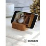 Подставка для телефона Buken "Орел"