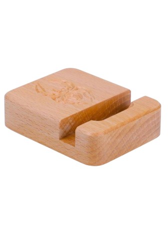 Подставка для телефона Buken "Паук"