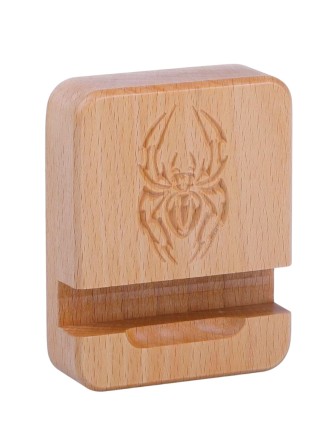Подставка для телефона Buken "Паук"