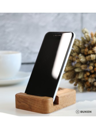 Подставка для телефона Buken "Паук"