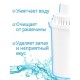 Кассета для фильтра-кувшина Аквафор B16 (В100-16) для воды с повышенной жесткостью, набор 3 шт.