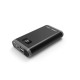 Пусковое зарядное устройство для автомобиля CARKU Power bank 8000 Plus 8000 мАч (29,6 Вт/ч)