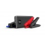 Пусковое зарядное устройство для автомобиля CARKU Power bank 8000 Plus 8000 мАч (29,6 Вт/ч)