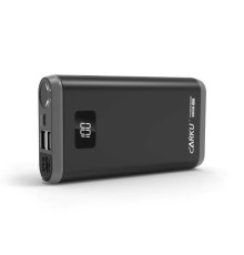 Пусковое зарядное устройство для автомобиля CARKU Power bank 8000 Plus 8000 мАч (29,6 Вт/ч)