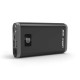 Пусковое зарядное устройство для автомобиля CARKU Power bank 8000 Plus 8000 мАч (29,6 Вт/ч)