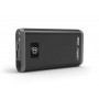 Пусковое зарядное устройство для автомобиля CARKU Power bank 8000 Plus 8000 мАч (29,6 Вт/ч)