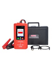 Устройство аварийного пуска двигателя TopDiag C-158 для автомобиля