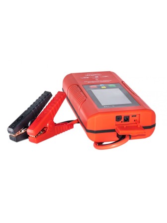 Устройство аварийного пуска двигателя TopDiag C-158 для автомобиля