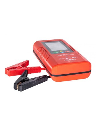 Устройство аварийного пуска двигателя TopDiag C-158 для автомобиля