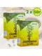 Облепиха ягода "Авита" 50 г при малокровии, гастрите, язве желудка, набор 2 шт.