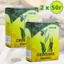 Окопник корень "Авита" 50 г x 2 шт. набор (энтериты, колиты, мастит, тромбофлебит)