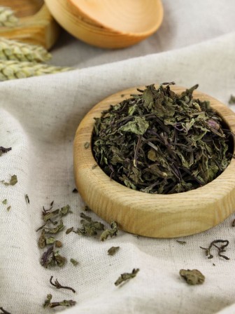 Фитосбор Авита Ортосифон тычиночный 50 г x 2 шт, набор