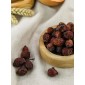 Шиповник сушеный плоды "Авита" 2 шт.x 50 г при малярии, поносе, цистите