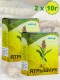 Ятрышник "Авита" 10 г х 2 шт. (при импотенции, нервных заболеваниях)