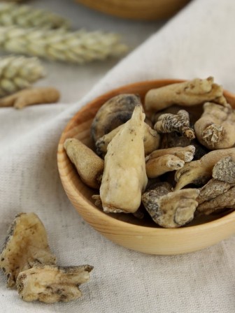 Ятрышник "Авита" 10 г х 2 шт. (при импотенции, нервных заболеваниях)