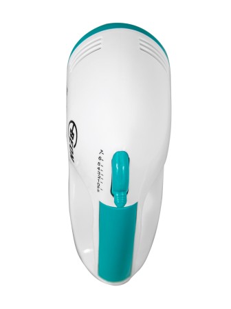 Миксер BEON BN-2205 2 в 1: ручной и стационарный, 300 Вт, чаша 2 литра