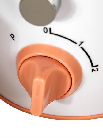 Соковыжималка электрическая Beon BN-2803 800 Вт, стакан 550 мл, горловина 60 мм