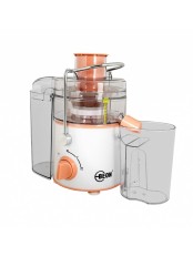 Соковыжималка электрическая Beon BN-2803 800 Вт, стакан 550 мл, горловина 60 мм
